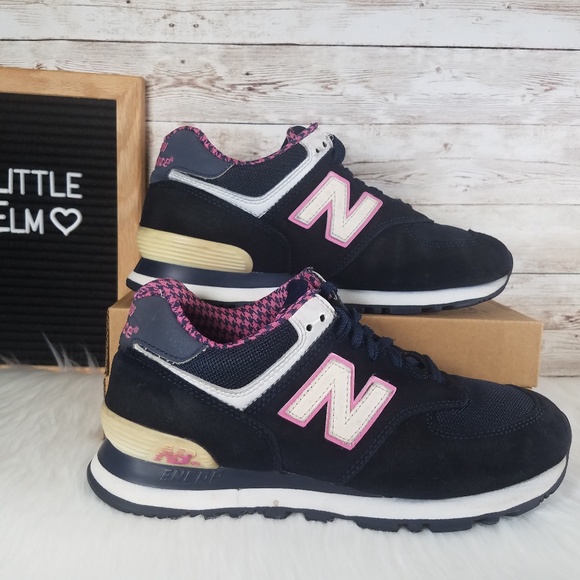 new balance 1080v7 2014